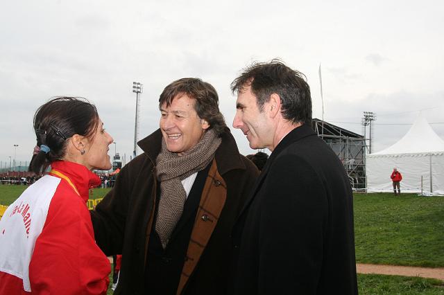2010 Campionato de España de Campo a Través 150